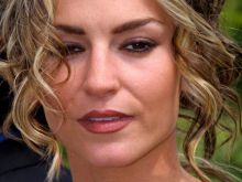 Drea de Matteo