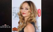 Drea de Matteo