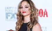 Drea de Matteo