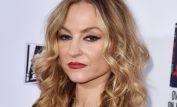 Drea de Matteo