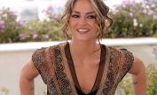 Drea de Matteo