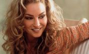 Drea de Matteo