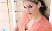 Drea de Matteo