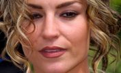 Drea de Matteo