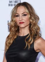 Drea de Matteo