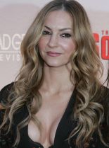 Drea de Matteo