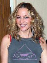 Drea de Matteo