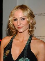 Drea de Matteo