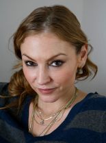 Drea de Matteo