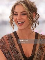 Drea de Matteo photo