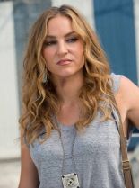 Drea de Matteo