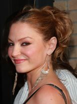 Drea de Matteo photo