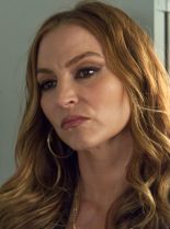 Drea de Matteo