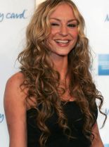 Drea de Matteo photo