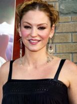 Drea de Matteo