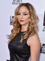 Drea de Matteo