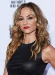 Drea de Matteo