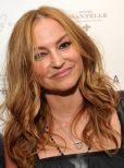 Drea de Matteo