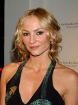 Drea de Matteo