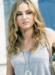 Drea de Matteo