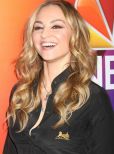 Drea de Matteo