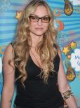 Drea de Matteo