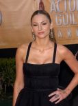 Drea de Matteo