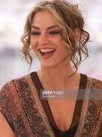 Drea de Matteo