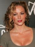 Drea de Matteo