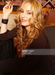 Drea de Matteo