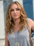 Drea de Matteo