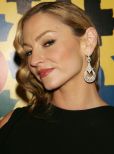 Drea de Matteo