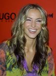 Drea de Matteo