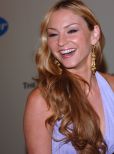 Drea de Matteo