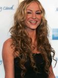 Drea de Matteo