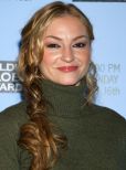 Drea de Matteo