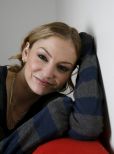 Drea de Matteo