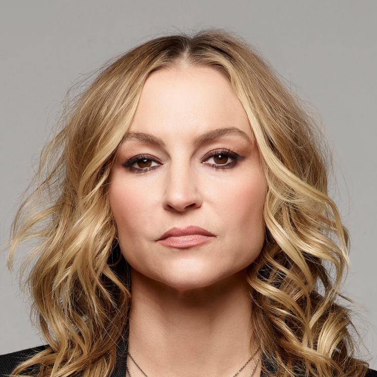 Drea de Matteo