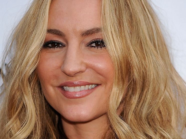 Drea de Matteo