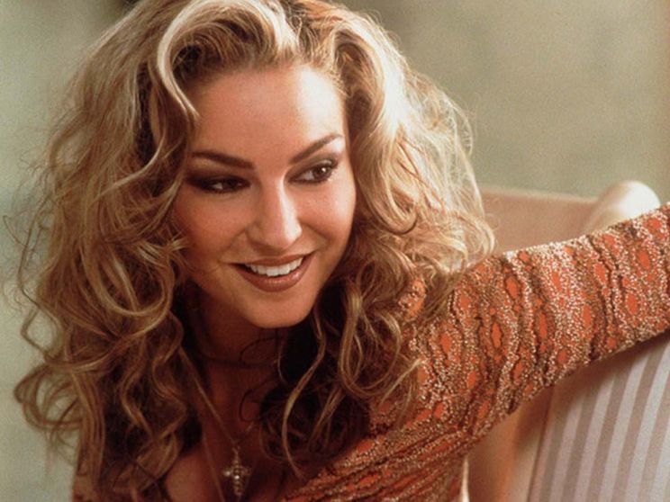 Drea de Matteo