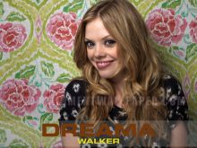 Dreama Walker