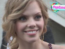 Dreama Walker