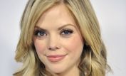 Dreama Walker