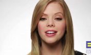 Dreama Walker