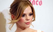 Dreama Walker