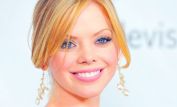 Dreama Walker