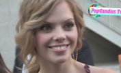 Dreama Walker