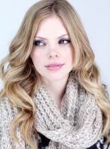 Dreama Walker