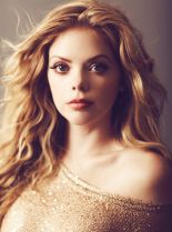 Dreama Walker