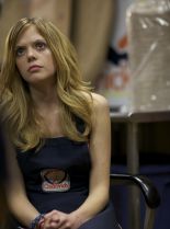 Dreama Walker